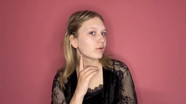 Как похудеть в лице? Быстрый массаж,чтобы убрать отечность и лишний жир с лица | мой опыт смотреть онлайн