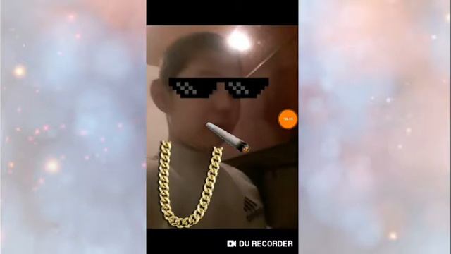 Баян дар смотреть онлайн