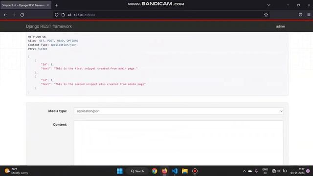 Bye bye Javascript смотреть онлайн