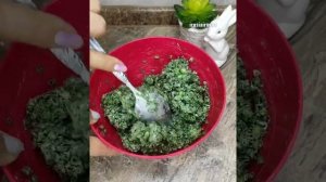 Лук замороженный со сливочным маслом