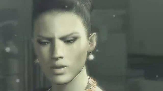 • Fᴏᴏʟᴇᴅ ᴍᴇ ᴀɢᴀɪɴ 「Excella Gionne」 смотреть онлайн
