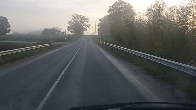 ВОЖУ,КАТАЮ БЕЗ ВАДОСА ВЫЖИВАЮ. новая техника на разборку мву6 смотреть онлайн