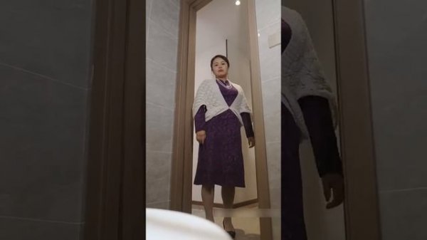 【FULL】她出身貧寒隨隨便便嫁了個男人，本以為此生再無幸福可言，沒想到對方竟是千億總裁，婚後生下三胞胎，被總裁捧在手心裡寵！#短劇 #甜寵 #總裁灰姑娘