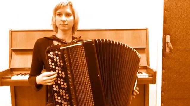 Музыка из фильма: Миссия: невыполнима / Mission: Impossible