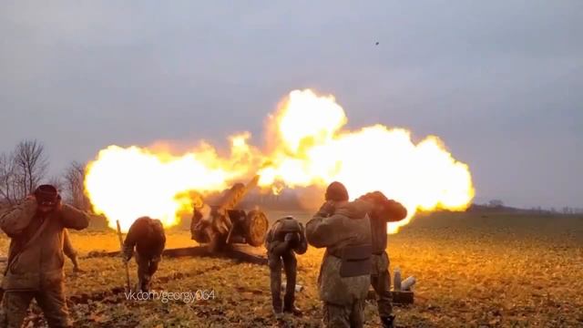 Роман Дроздов и Георгий Поминайте неизвестного солдата смотреть онлайн
