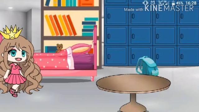 Я САМАЯ ЛУШАЯ!!!!! смотреть онлайн