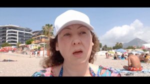 Как подготовиться к отдыху в Турции?
