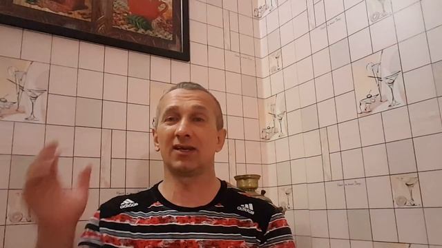 Бельтран - Андреев . Обсудим новость бокса. смотреть онлайн