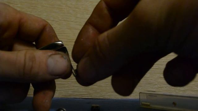 Нотный набор в одном варгане смотреть онлайн