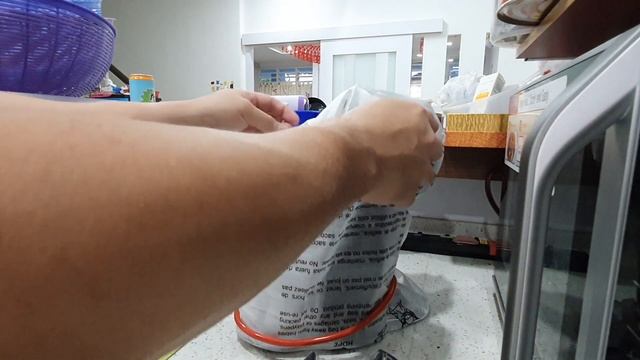 Nescafe Dolce Gusto Piccolo XS Unboxing Part 1