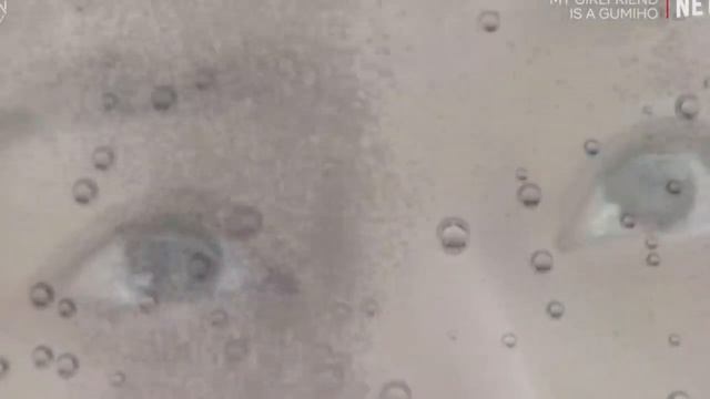 Ли Сын Ги ?, "Мышь", "Бродяга" смотреть онлайн