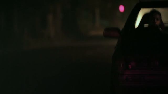 Late Night Drift In Paris Van Java (At Pusdai Bandung) смотреть онлайн