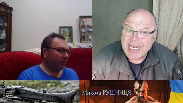 Разговор о верхнем и нижнем полушарии смотреть онлайн