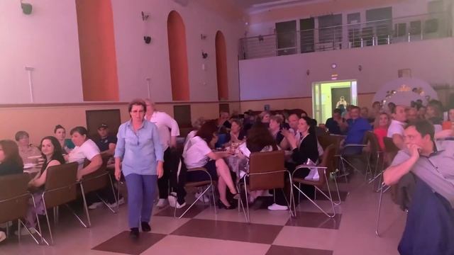 Финальная игра второго сезона интеллектуальной игры «Битва умов» ? смотреть онлайн
