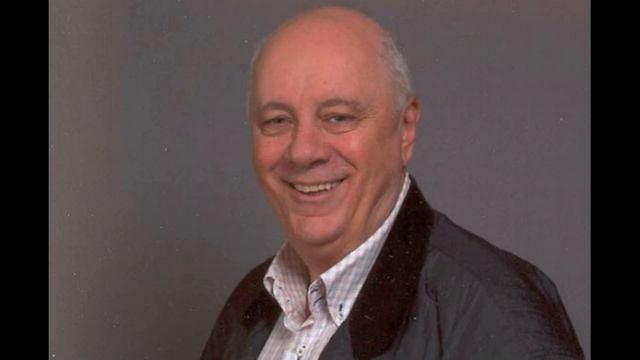 Потеряли артиста России...Найдено тело Аркадия Инина... смотреть онлайн