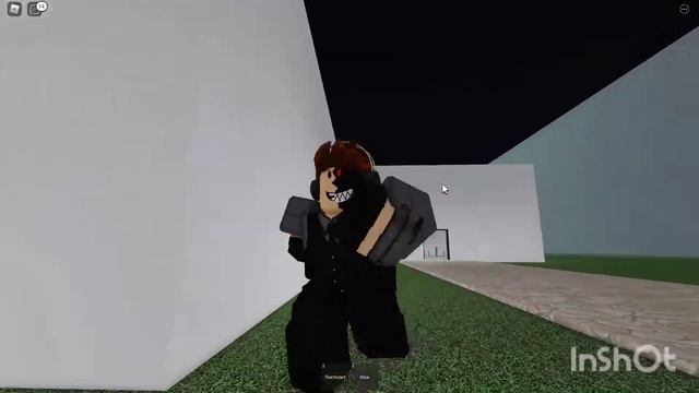 Я СОЗДАЛ ВАКЦИНУ ОТ ЗОМБИ ВИРУСА! Играю в Roblox в режим Лаборатория зомби смотреть онлайн