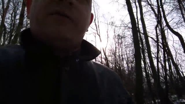 Работа в Швеции легально смотреть онлайн