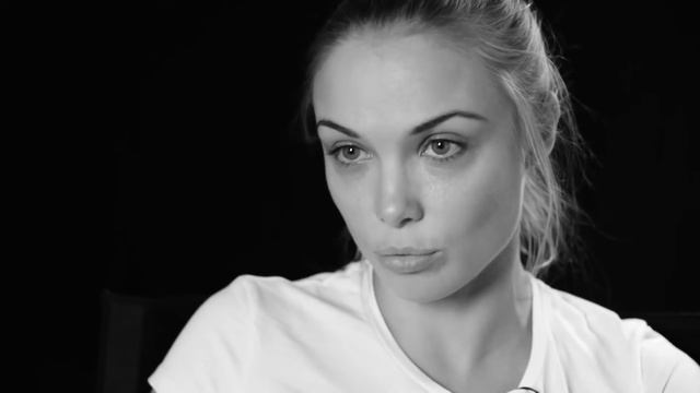 Арнтгольц Татьяна смотреть онлайн