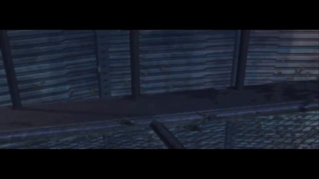 МОЙ ЛИЧНЫЙ ТОП! - Самые сложные боссы за мою игровую карьеру. смотреть онлайн