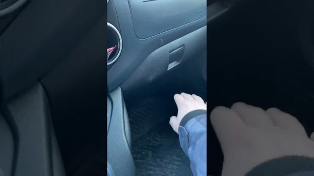 Пежо партнёр дует холодной бардачке смотреть онлайн