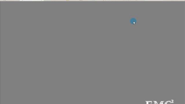 EMC Atmos Online + RSA + Jive SBS смотреть онлайн