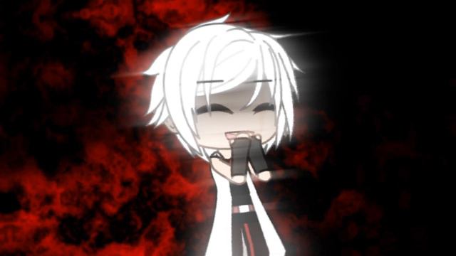 Meme Starboy (Red eye) Cacha life смотреть онлайн