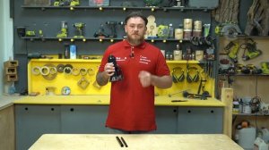 Обзор домкратов гидравлических бутылочных Gigant