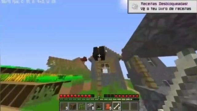 The Valley - 01 Uma nova série survival ?? смотреть онлайн