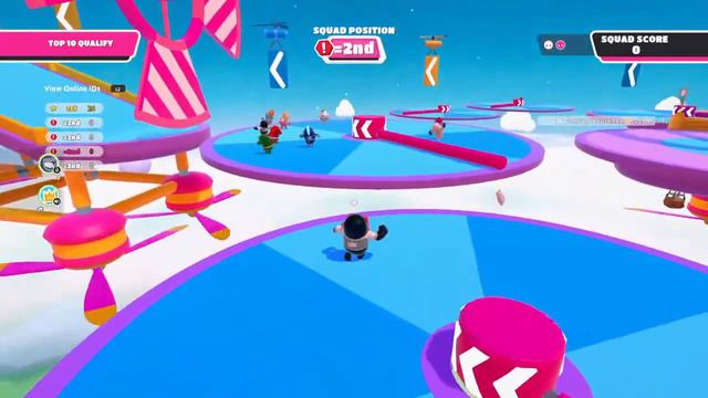 OVERWATCH RULE34 смотреть онлайн