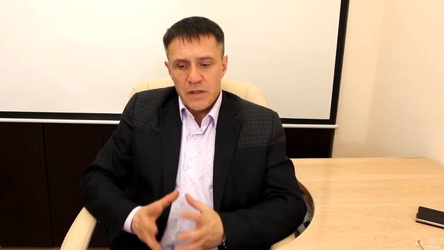 Логистика. Обучение. Урок "Таможенное право". смотреть онлайн