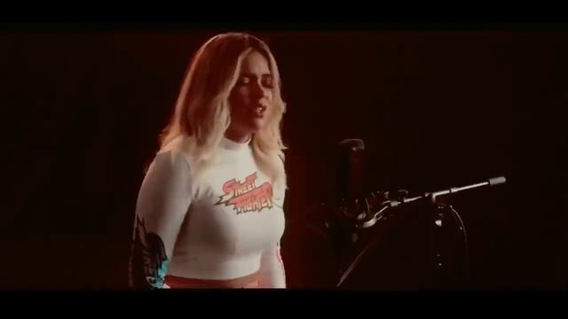 Karol G Feat Jotaerre, Alejo Y Moffa - Un Viaje (Video Official) REGGAETON 2022 смотреть онлайн