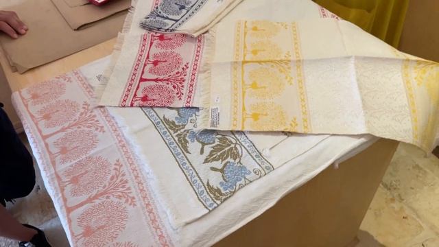 ИТАЛИЯ, АЛЬБЕРОБЕЛЛО (АПУЛИЯ)?? ЛУЧШИЕ СУВЕНИРЫ ИЗ АЛЬБЕРОБЕЛЛО смотреть онлайн