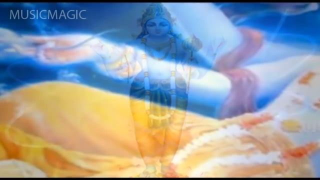 Shree Laxmi Narayan Mantra L Most Powerful Mantra For Wealth & Prosperity L Suprabhatam Mantra