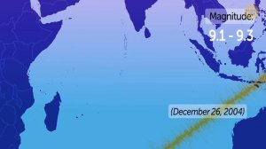 Biggest Natural Disasters That Keep Happening Around the World