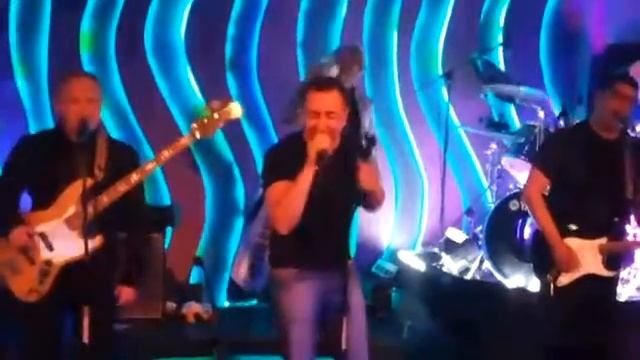 Богема гуляет смотреть онлайн