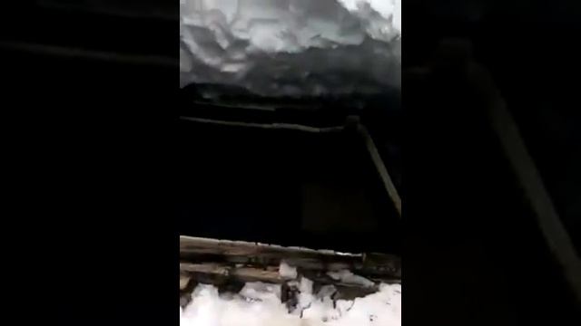 ТЕРМАЛЬНЫЕ ИСТОЧНИКИ ЗИМОЙ смотреть онлайн