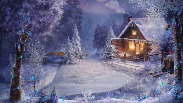 Ольга Дюжина 'Колыбельная' смотреть онлайн