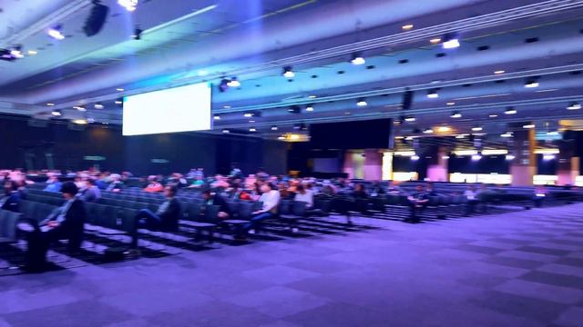 JEFERSON E P0SSUIDAO DANDO UM ROLÊ NA KUBECON E MOSTRANDO TUDO! смотреть онлайн