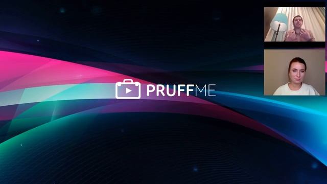 Как не набрать на праздники Как не заедать стрессовые ситуации Вебинар для Таши смотреть онлайн