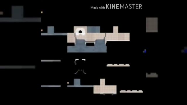 |?|Одежда для Майнкрафта |?| смотреть онлайн