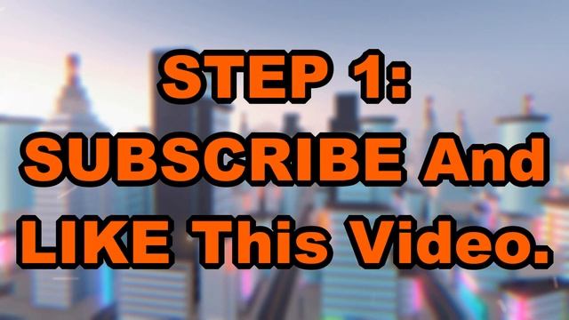 SUPER JUNE GIVEAWAY! - Roblox Kaiju Universe смотреть онлайн
