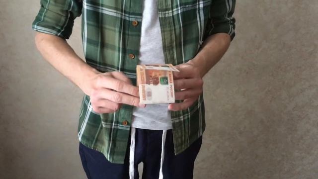 Невероятное превращение. смотреть онлайн