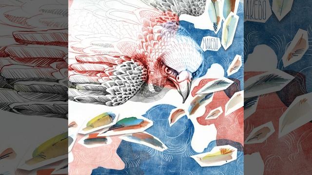 Wanderer смотреть онлайн