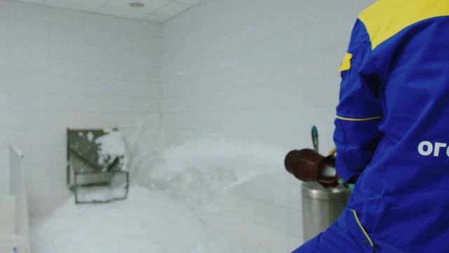 Огонь и вода смотреть онлайн