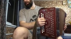 гармонь продажа обзор для Авито.