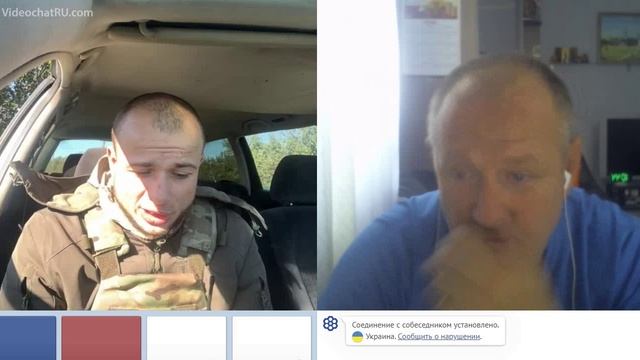 Военный путается в показаниях (Помощь в развитии канала СБЕР 5469 4000 1421 6720) смотреть онлайн