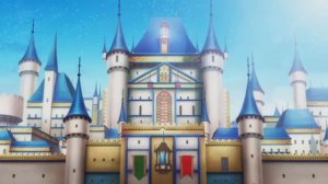 Аниме Все Серии | Убивая слизней 300 лет | Аниме марафон