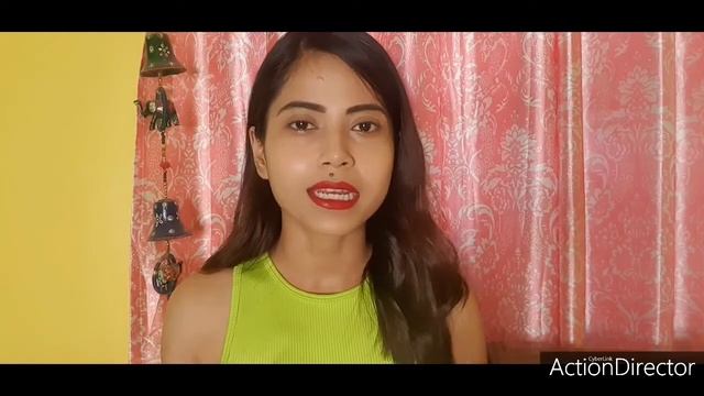 L'OREAL PARIS FALSELASH SUPERSTAR MASCARA ?| Quick Review & Demo | Pros & Cons| Glam&GlowWithRiya