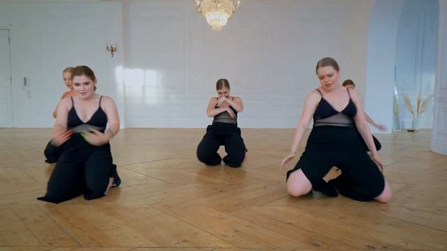 High heels dance смотреть онлайн