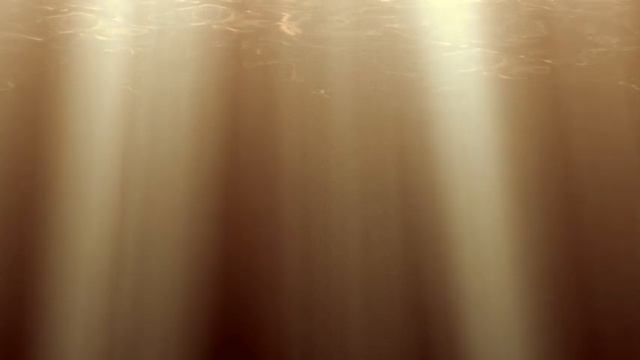 Rachmaninov-Volodos Andante (Cello sonata). Played by Alexey Yemtsov смотреть онлайн
